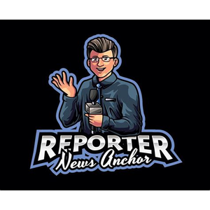 Reporter.si